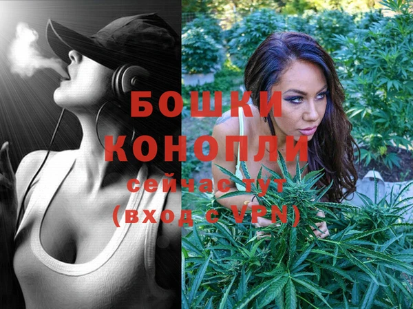 2c-b Ладушкин