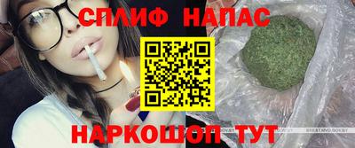 прущие грибы Изобильный