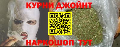 прущие грибы Изобильный