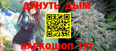 прущие грибы Изобильный