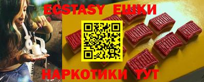 прущие грибы Изобильный